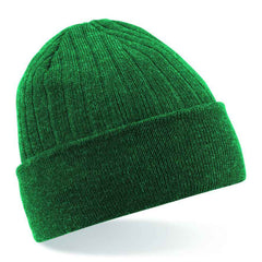 Beechfield BB447 Thinsulate™ Beanie