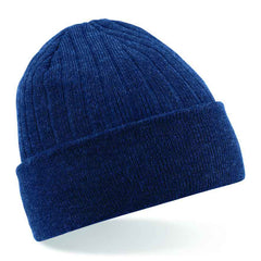 Beechfield BB447 Thinsulate™ Beanie