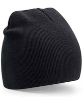 Beechfield BC44R Recycled original pull-on beanie