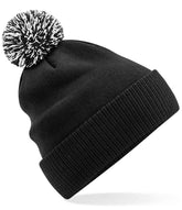 Beechfield B450R Recycled Snowstar® beanie