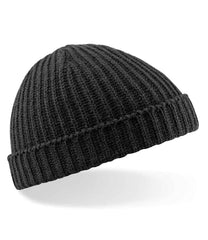 Beechfield BB460 Trawler Beanie