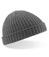 Beechfield BB460 Trawler Beanie