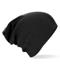 Beechfield BB461 Slouch Beanie
