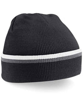 Beechfield BB471 Teamwear Beanie