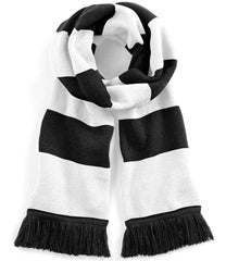 Beechfield BB479 Varsity Scarf