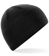Beechfield BC501 Water-repellent active beanie