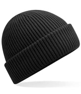 Beechfield B508R Wind-resistant breathable elements beanie