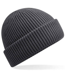 Beechfield B508R Wind-resistant breathable elements beanie