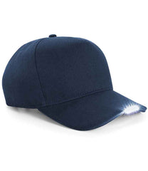 Beechfield BB515 LED Torch Cap