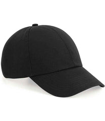 Beechfield BC054 Organic cotton 6-panel cap