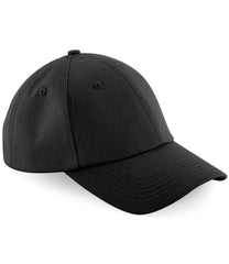 Beechfield BC059 Authentic baseball cap