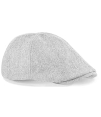 Beechfield BB622 Ivy Cap