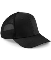 Beechfield BC646 Urbanwear trucker