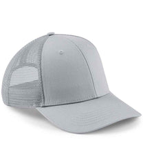 Beechfield BC646 Urbanwear trucker