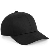 Beechfield BC648 Urbanwear 6-panel snapback
