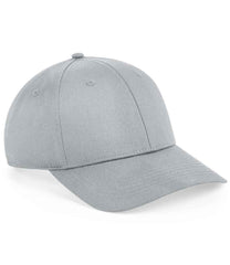 Beechfield BC648 Urbanwear 6-panel snapback