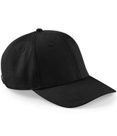 Beechfield BC651 Urbanwear 6-panel cap