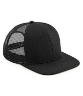 Beechfield BC664 Original flat peak 6-panel trucker