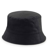 Beechfield BC686 Reversible bucket hat