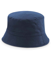 Beechfield BC686 Reversible bucket hat