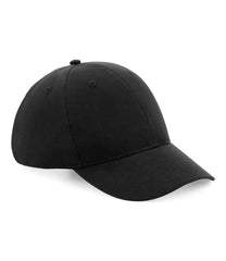 Beechfield BC070 Recycled pro-style cap