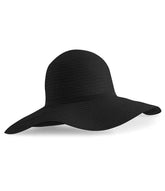 Beechfield BC740 Marbella wide-brimmed sun hat