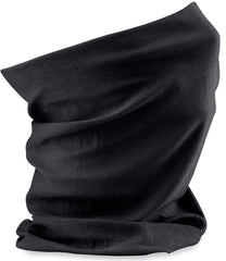 Beechfield BB900 Morf Original