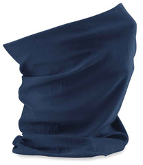 Beechfield BB900 Morf Original