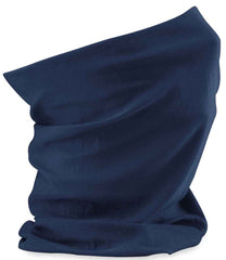 Beechfield B900B Junior Morf® original