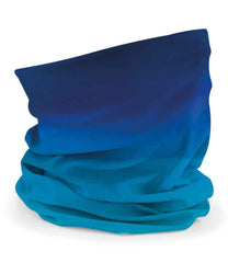 Beechfield BC905 Morf® ombré