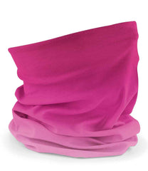 Beechfield BC905 Morf® ombré