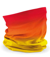 Beechfield BC905 Morf® ombré