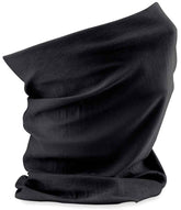 Beechfield BC915 Morf® recycled