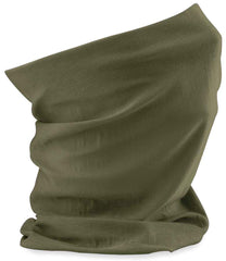 Beechfield BC915 Morf® recycled
