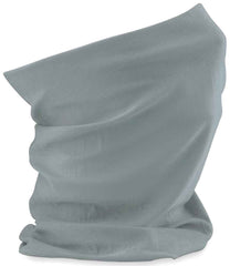 Beechfield BC915 Morf® recycled