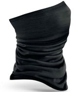 Beechfield BC916 Morf® merino