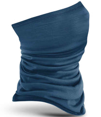 Beechfield BC916 Morf® merino