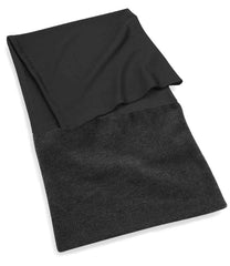 Beechfield BB920 Morf SupraFleece