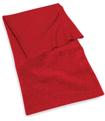 Beechfield BB920 Morf SupraFleece