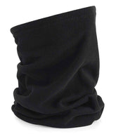 Beechfield BC930 Morf® microfleece
