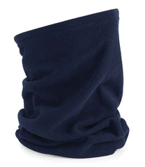 Beechfield BC930 Morf® microfleece