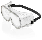Beeswift BBAMG Anti-mist Goggle