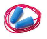 Beeswift BBCEPN Corded Ear Plugs Box 200