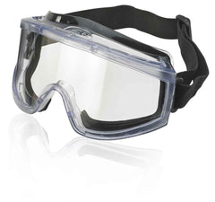 Beeswift BBCFG Comfort Fit Goggle