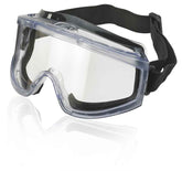 Beeswift BBCFG Comfort Fit Goggle