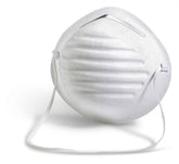 Beeswift BBDMN Comfort Mask Box 50