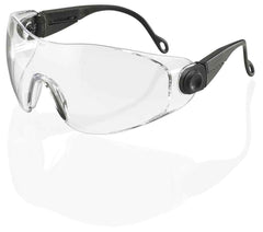 Beeswift BBDS Diego Safety Specs