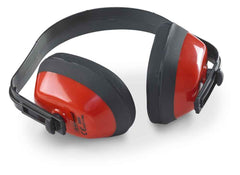 Beeswift BBED Budget Ear Defender