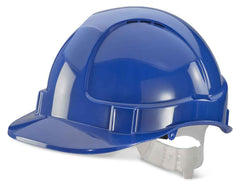 Beeswift BBEVSH Vented Safety Helmet