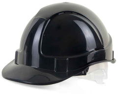 Beeswift BBEVSH Vented Safety Helmet